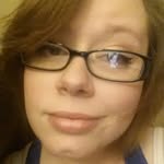 Sarah Bostick - @mrsboombostick85 - Instagram