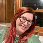 Sarah Bostick - @bostick2268 - Instagram