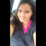 Sarah Bostick - @knepp859 - Instagram