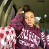 Sarah Bostick - @sarahbosticks292 - TikTok