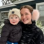 Sarah Bostick Johnson - @sarahjcycles - Instagram