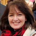 Sarah Conger Bostick - @sarah.bostick.75 - Instagram