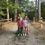Sarah Moody Bostick - @smbostick - Instagram