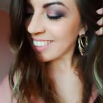 Ⓢⓐⓡⓔⓣⓣⓐ 😊 🎓 ⚖️ 🗺️ 📷 🌅 🌷❄️ ❤️ 🐾 - @sara_bottoni_ - Instagram