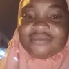 maman de sherif - @sarahbotton301 - TikTok