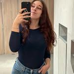 Sara 🌻 - @_sarabottoni_ - Instagram