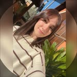 𝒮𝒶𝓇𝒶 - @_sara_bottoni_ - Instagram