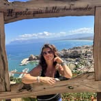 Sara Botton - Facebook