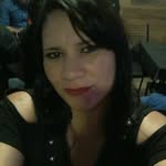 Sara Botton - @botton2014sara - Instagram