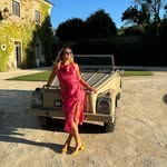 Sara Botton - @botton.s - Instagram