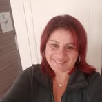 Sara Botton - Facebook