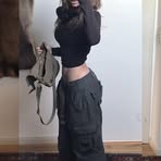 Sara Botton - Facebook