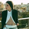 Sara Botton - @sarabottn - TikTok