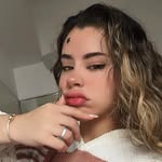 Sara Botton - @saraabotton - Instagram