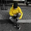 Sara Bottone907 - @sarabottone907 - TikTok