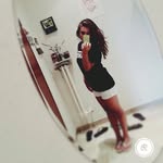 SaRa BoTtOnE - @sara_bottonee - Instagram