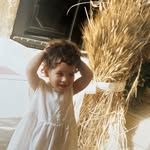 Sara Bottone - @sarabottone - Instagram