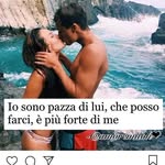 sara bottone - @sara_bottone_ - Instagram
