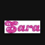 sara bottone - @sara_bottone - Instagram