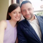 Sara Bottone - @bottone.sara - Instagram