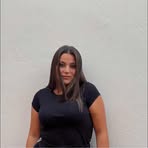 Sara Bottone - Facebook
