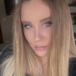 Sara Bottone - @sara.bottone - Instagram