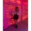 Sara Bottone - @sarabottone1 - TikTok