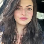 Sara Bottoni - @sarabottonss - Instagram