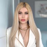 SARA BOTTONI - @sarabottoni_ - Instagram