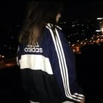 Sara - @sara.bottoncini - Instagram