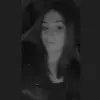 sara🦋 - @sarabottoni29 - TikTok