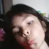 sarabotton673 - @sarabotton673 - TikTok