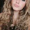 sarabottone19 - @sarabottone19 - TikTok