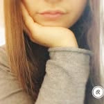 Sara.bottone - @sara.bottone03 - Instagram