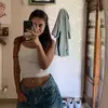 sarabottoneee - @sarabottoneee - TikTok