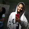 Sarah - @sarahlongbotton - TikTok