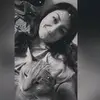saretta🍓 - @sarabottoni886 - TikTok