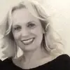 Sarina - @sarabottone66 - TikTok
