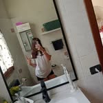 Sarix💌 - @_sara.bottoni_ - Instagram