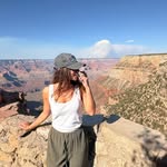SB. - @_sarabottone_ - Instagram