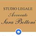 Studio Legale Avv. Sara Bottoni - @avv.sarabottoni - Instagram
