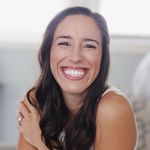 Sara Bottinelli Alix - @sarabotts - Instagram