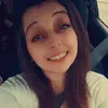 Sara Botts565 - @boss.lady25 - TikTok
