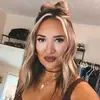 sara botts - @sarabotts11 - TikTok