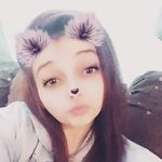 Sara Botts - @sarabotts22 - Instagram