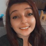 Sara Botts - @sarabotts2114 - Instagram