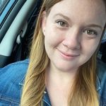 Sara Botts - @miss.botts - Instagram