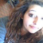 Sara Botts - @sarabotts014 - Instagram