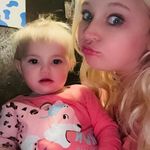 Sara Botts - @they_love_elizabeth244 - Instagram