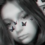 Sara Elizabeth Botts - @saraelizabethbotts - Instagram